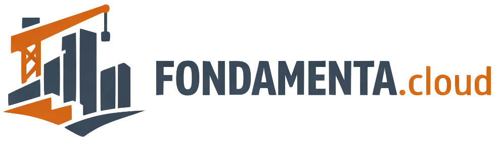 Fondamenta